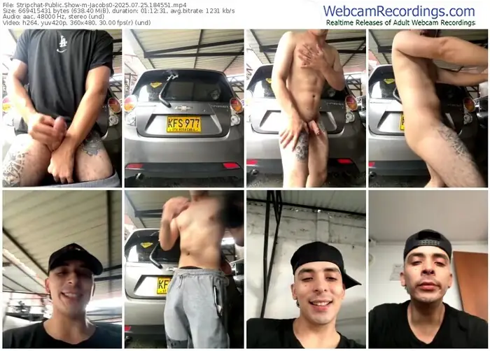 stripchat-jacobs0-07-25-2025-18-45-51