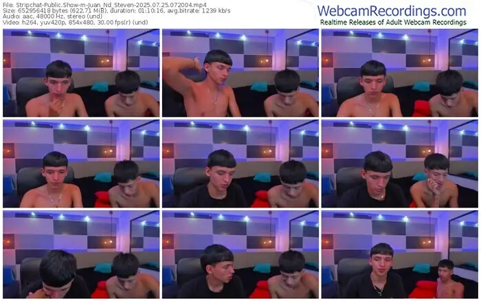 stripchat-juan_nd_steven-07-25-2025-07-20-04