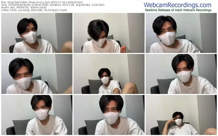 stripchat-lio_kun-07-25-2025-14-05-18