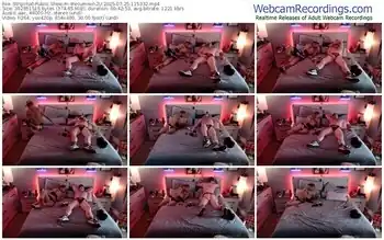 stripchat-wecummin2u-07-25-2025-11-53-32