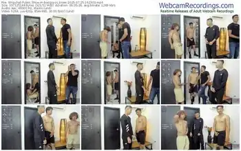 stripchat-badguyss_bisex-07-25-2025-16-23-00