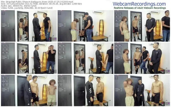 stripchat-badguyss_bisex-07-25-2025-16-23-00