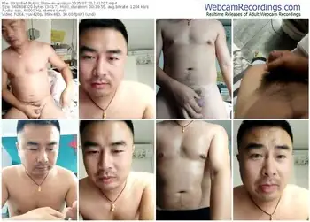 stripchat-guozuo-07-25-2025-14-17-07