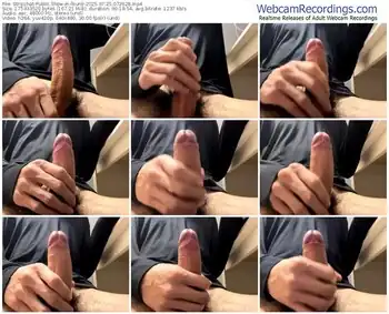 stripchat-lkun9-07-25-2025-07-26-28