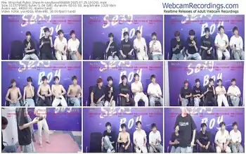 stripchat-sexyboys666888-07-25-2025-10-32-01