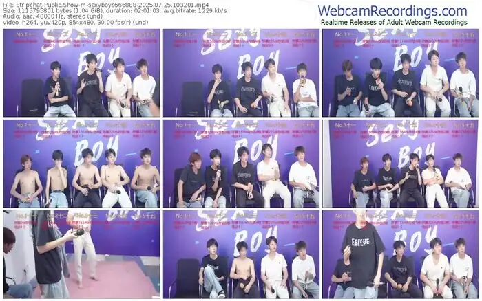 stripchat-sexyboys666888-07-25-2025-10-32-01