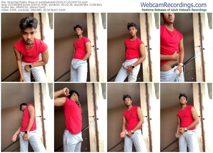 stripchat-sonalsanskar-07-25-2025-00-57-32