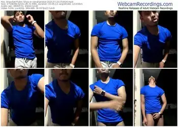 stripchat-sonalsanskar-07-25-2025-15-00-26