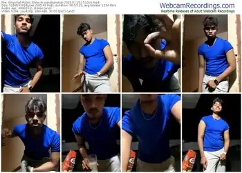 stripchat-sonalsanskar-07-25-2025-15-10-16