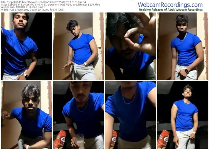 stripchat-sonalsanskar-07-25-2025-15-10-16
