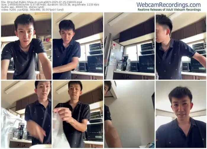 stripchat-yuma0815-07-25-2025-23-46-03