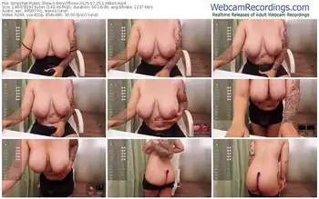 stripchat-amyofficee-07-25-2025-13-08-40