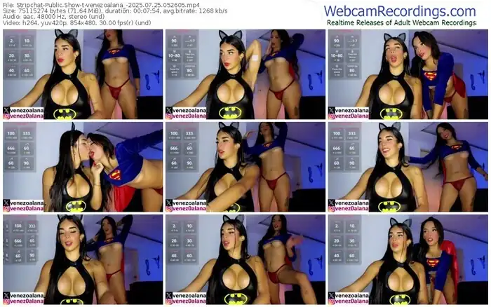 stripchat-venezoalana_-07-25-2025-05-26-05
