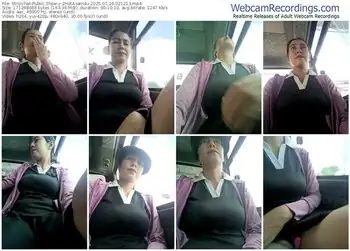 stripchat-2hotasain4u-07-26-2025-02-12-13