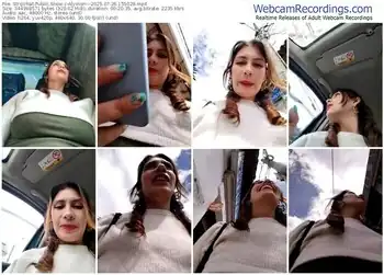 stripchat-alysson---07-26-2025-15-50-28