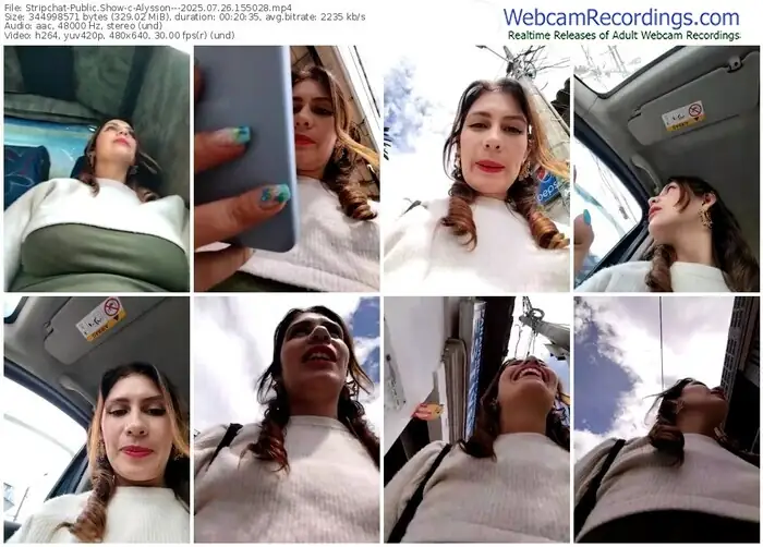stripchat-alysson---07-26-2025-15-50-28