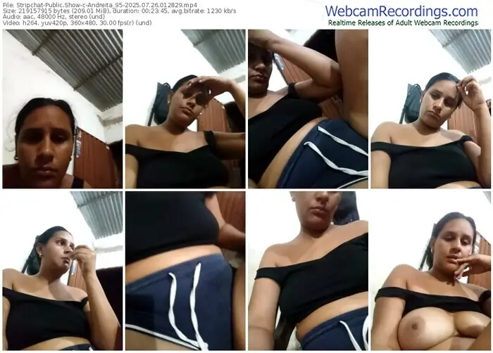 stripchat-andreita_95-07-26-2025-01-28-29