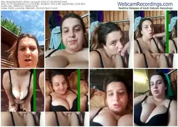 stripchat-anna_ki-07-26-2025-05-16-32