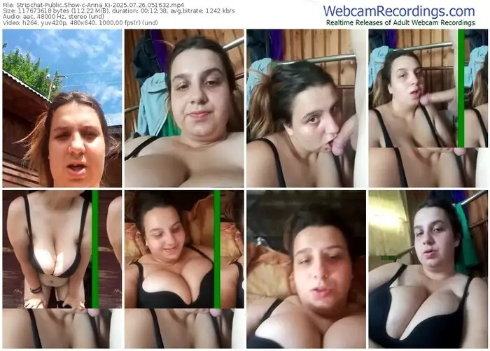 stripchat-anna_ki-07-26-2025-05-16-32
