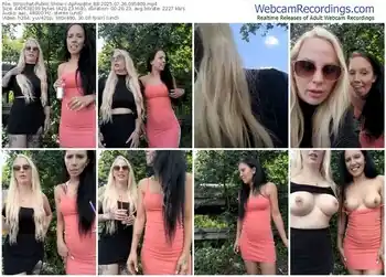 stripchat-aphrodite_88-07-26-2025-09-58-09