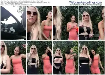 stripchat-aphrodite_88-07-26-2025-11-35-17