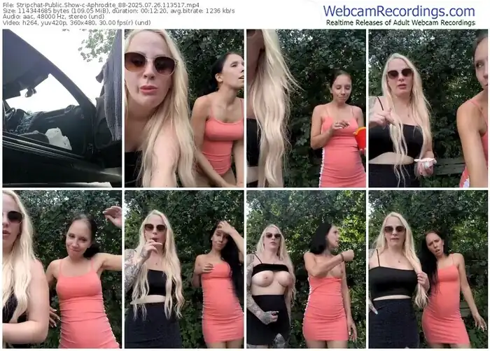 stripchat-aphrodite_88-07-26-2025-11-35-17