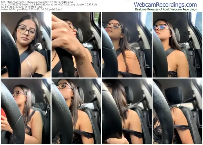 stripchat-arilw-07-26-2025-12-19-48