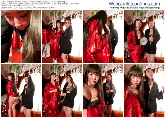 stripchat-asian_asami-07-26-2025-16-16-58