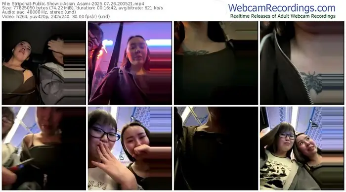 stripchat-asian_asami-07-26-2025-20-05-21