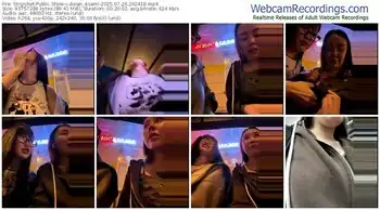 stripchat-asian_asami-07-26-2025-20-24-18