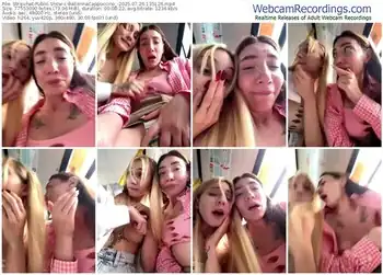 stripchat-ballerinacappuccino_-07-26-2025-13-51-26