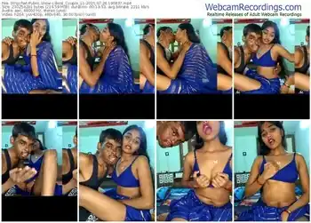 stripchat-best_couple_11-07-26-2025-19-08-37