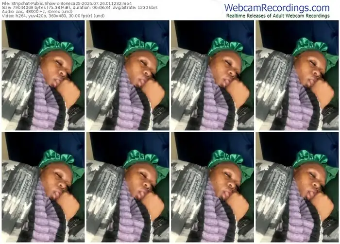 stripchat-boneca25-07-26-2025-01-12-32