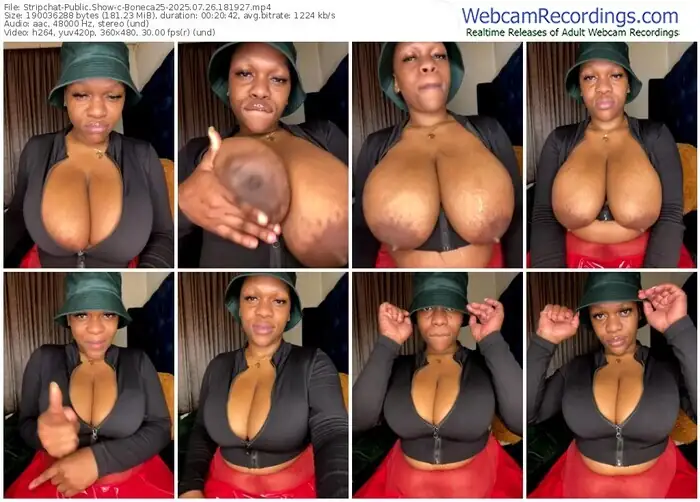 stripchat-boneca25-07-26-2025-18-19-27