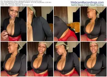 stripchat-boneca25-07-26-2025-21-10-56