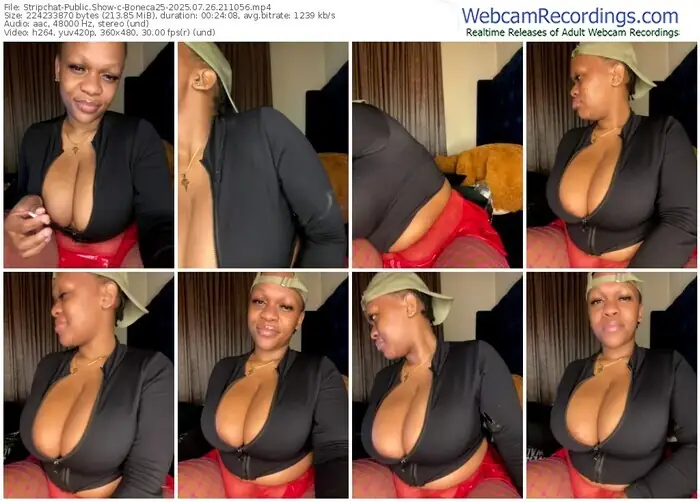 stripchat-boneca25-07-26-2025-21-10-56