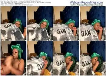 stripchat-boneca25-07-26-2025-21-55-54