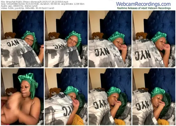 stripchat-boneca25-07-26-2025-21-55-54