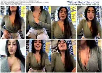 stripchat-corinveil-07-26-2025-22-34-43