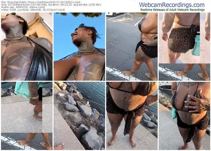 stripchat-darkdea-07-26-2025-18-25-11