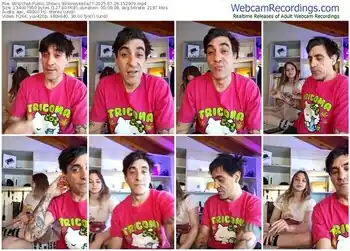 stripchat-elnonoykeila77-07-26-2025-15-29-09