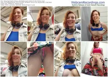 stripchat-exhibitionsplit-07-26-2025-10-20-11