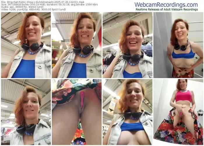 stripchat-exhibitionsplit-07-26-2025-10-20-11