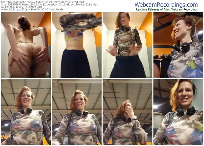 stripchat-exhibitionsplit-07-26-2025-21-25-54