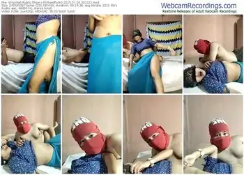 stripchat-flirtandfuck0-07-26-2025-20-22-22