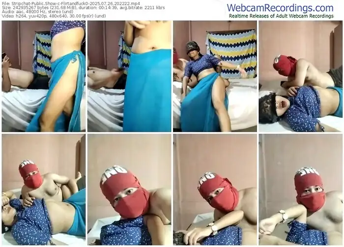 stripchat-flirtandfuck0-07-26-2025-20-22-22