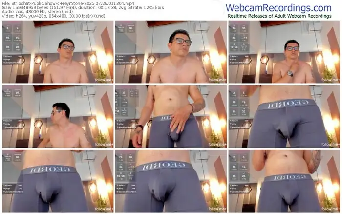 stripchat-freyrstone-07-26-2025-01-13-04