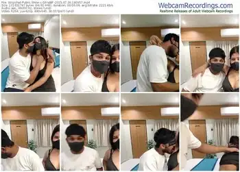 stripchat-gfndbf-07-26-2025-18-09-57