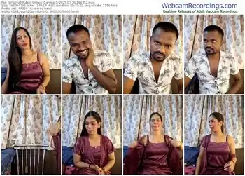 stripchat-garima_g-07-26-2025-19-43-52