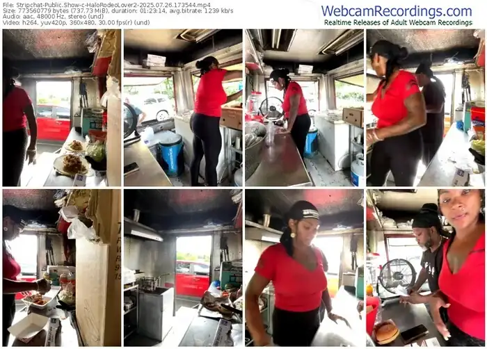 stripchat-halorodeolover2-07-26-2025-17-35-44